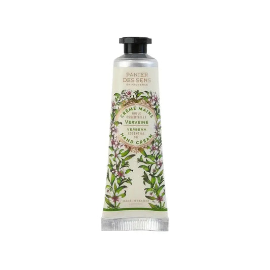 1 Fl oz Verbena Hand Cream